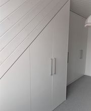 Fessler Thomas GmbH Bild 2