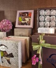 KLAUS GENUSSMANUFAKTUR Bild 4