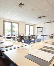 ActiROUTE - Mont De Marsan image 2