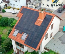 Solano GmbH Bild 6