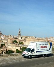 mudanzas-rubra-camion-mudanzas-03.jpg