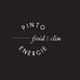 Pinto Energie Froid & Clim