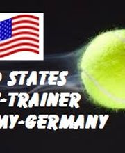 US.TA - Germany Bild 1