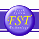 FST-Computerservice