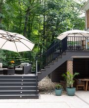 Cleanstone Construction image 9