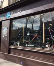 Pur Vélo image 17