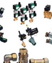 ESTEHYNE - Tienda de Hidráulica y Neumática , Bilbao imagen 1