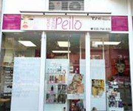 Peilo2.jpg