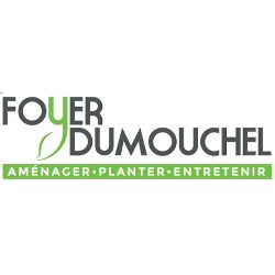 Foyer Dumouchel SARL