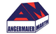 Angermaier Martin Bauunternehmen