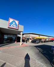 Bäckerei Werning GmbH (Emsdetten) Bild 3