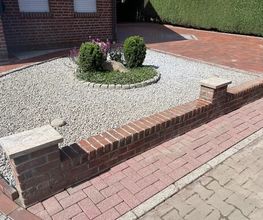 P.Ostermann Hausmeisterservice Bild 2