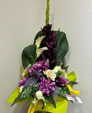 Funerarium du Bois Joli image 5