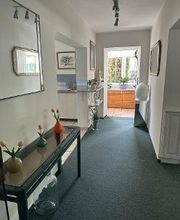 Hotel Hofmann Zur Mühle Garni Bild 7