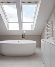 Schenk Haustechnik AG Bild 4