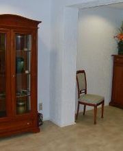 Bestattungen Amoroso Bild 7