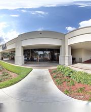 Keke's Breakfast Cafe image 3