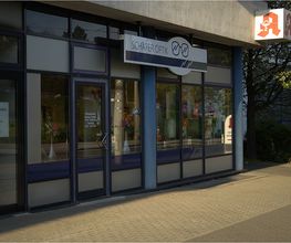 Schäfer Optik GmbH Bild 7