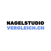 Nagelstudiovergleich.ch