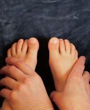 Meunier Maryse image 6