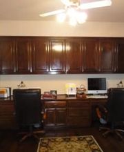 CertaPro Painters of Richardson, TX image 5