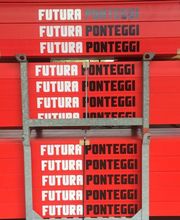 Futura Ponteggi Sagl Bild 5