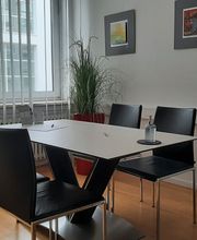 Rechtsanwalt Axel Schmid I Fachanwalt für Arbeitsrecht Bild 3