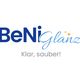 BeNi Glanz