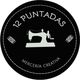logo12puntadas.png