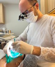 Dr. Gustavo Trindade - Endodontista imagen 13
