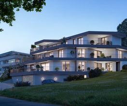 Hohermuth Architektur AG Bild 5