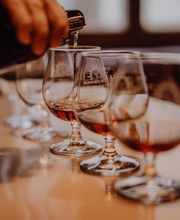 Thomas Ötinger | Online-Biersommelier Bild 2