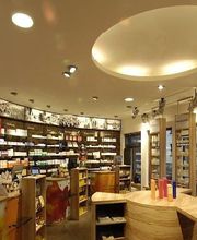 Maternus-Apotheke Bild 1