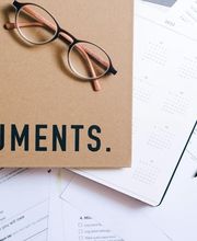 Nest & Joy Services Bild 3