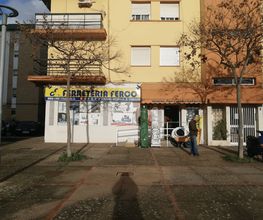232067520-1-lX7Ug0mEFM1788370771081.png