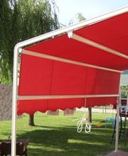 Magic-Stores Sàrl Bild 1