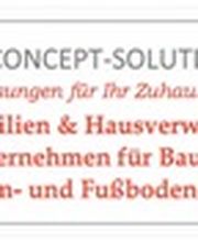 WS-CONCEPT-SOLUTIONS Bild 1