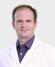 Arztpraxis Flums, Dr. med. Martin Waldner Bild 2