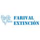 farival-logo.jpg