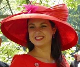 Les Chapeaux de Bea image 3