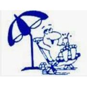 H.Wirz Storen & Rolladen AG logo