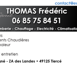 Thomas Frederic image 2