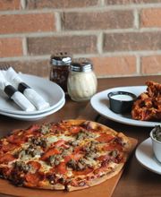 Green Mill Restaurant & Bar image 8