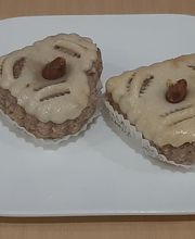 El Oasis Food image 4