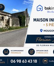 Millon Florian EI image 6