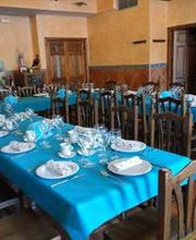 Restaurante Hostal Joselena imagen 10