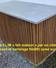 CMSI Protec image 7