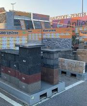 HORNBACH Bamberg Bild 3