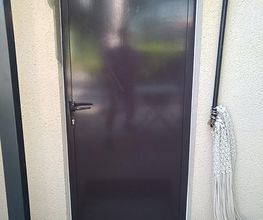 DVVE image 11