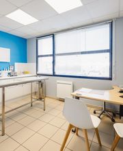 Clinique Vétérinaire Rive Ouest image 2